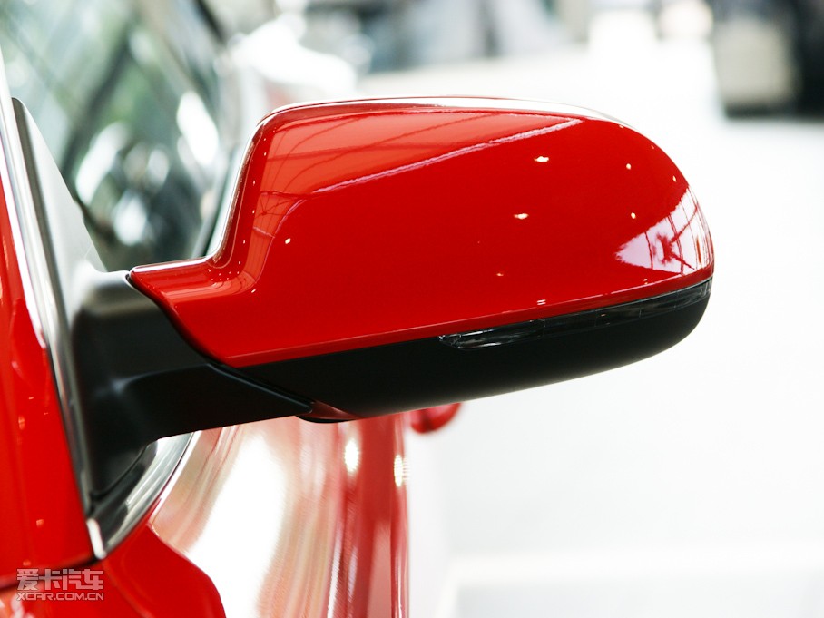 2010WA5 Coupe 2.0T Coupe Lа