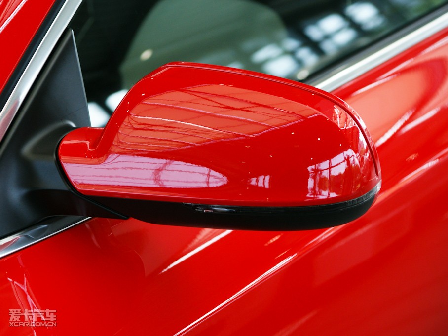 2010WA5 Coupe 2.0T Coupe Lа