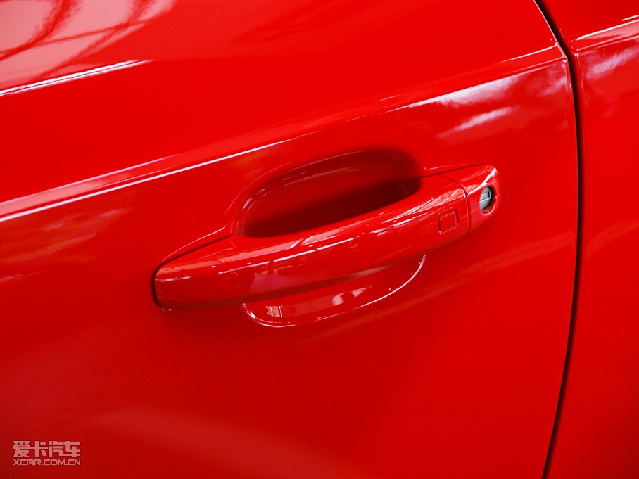 2010WA5 Coupe 2.0T Coupe Lа