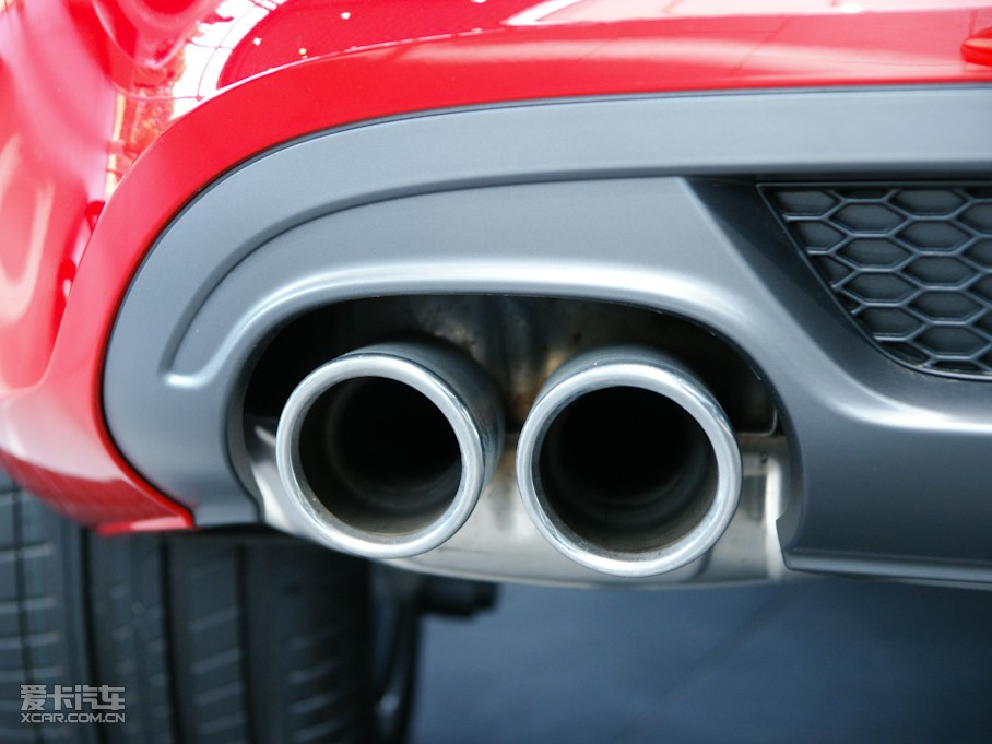 2010?yun)WA5 Coupe 2.0T Coupe L(fng)а