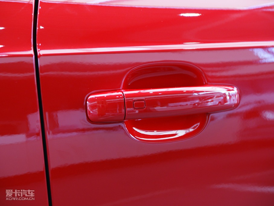 2010WA5 Coupe 2.0T Coupe L(fng)а