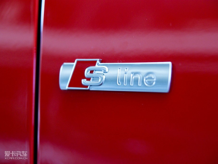 2010WA5 Coupe 2.0T Coupe Lа