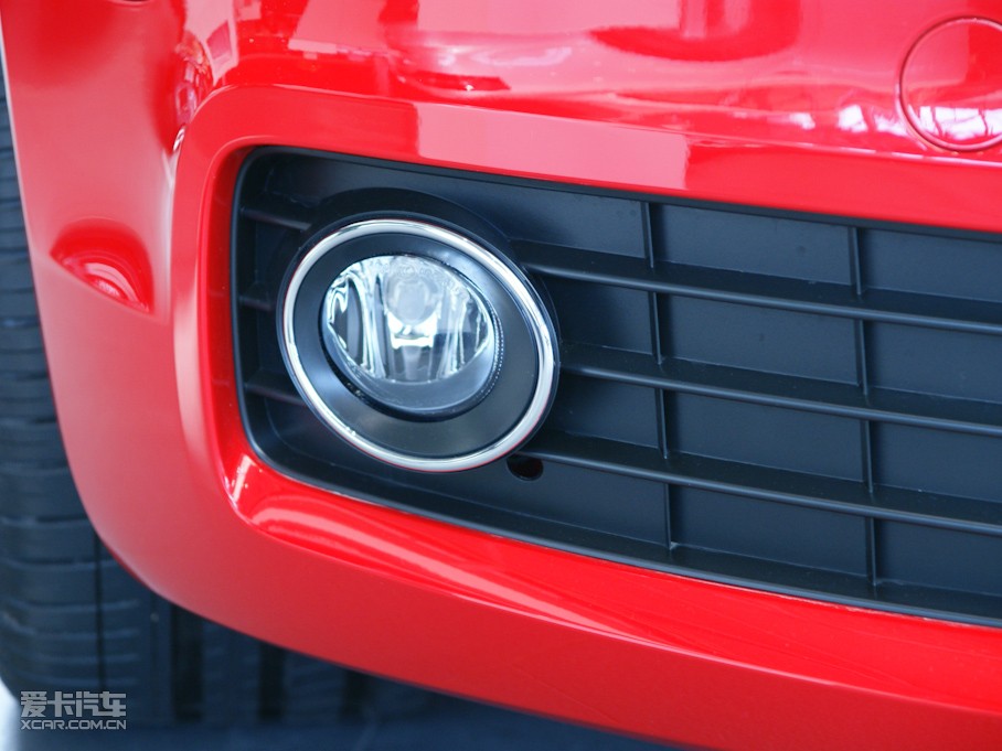 2010WA5 Coupe 2.0T Coupe Lа