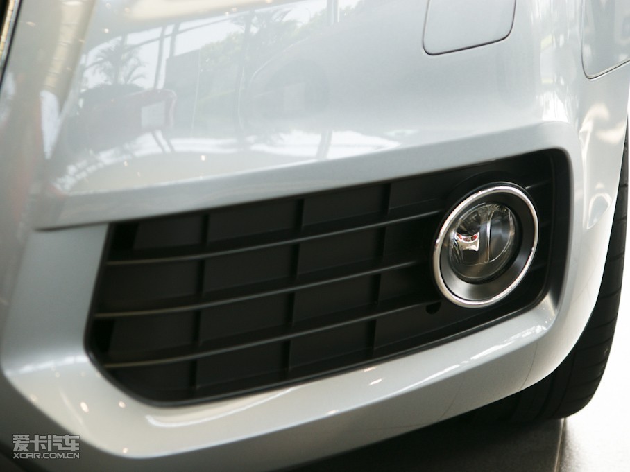 2010WA5 Coupe 2.0T Coupe L(fng)а