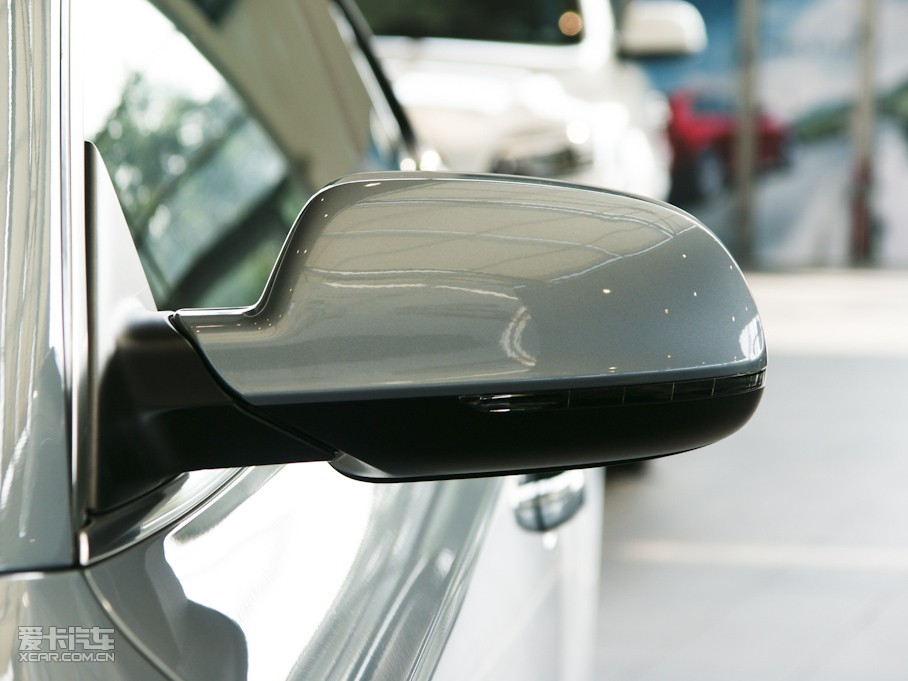 2010WA5 Coupe 2.0T Coupe Lа