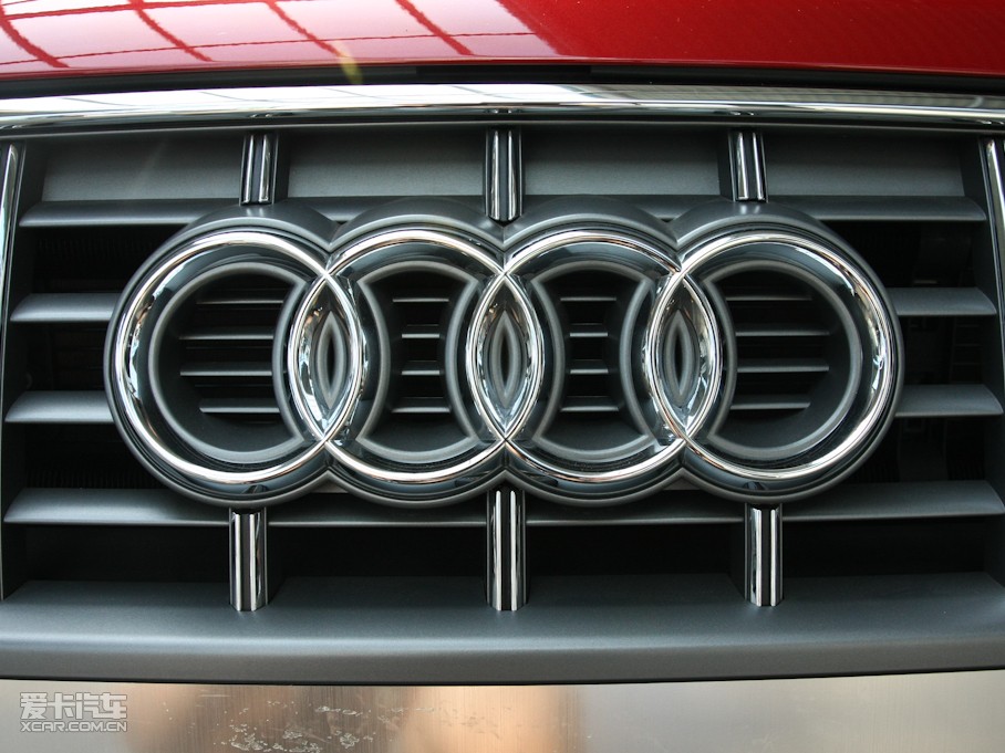 2010?yun)WS5 Cabriolet 3.0T Cabriolet