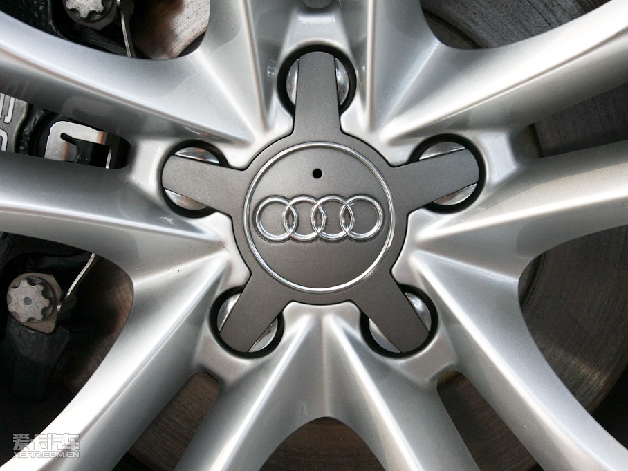 2010WS5 Cabriolet 3.0T Cabriolet