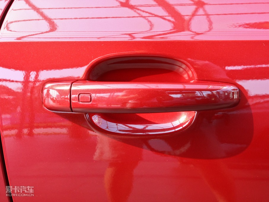 2010WS5 Cabriolet 3.0T Cabriolet