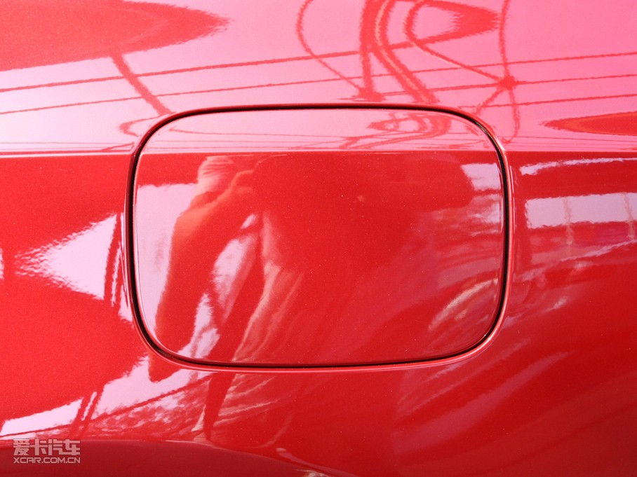 2010?yun)WS5 Cabriolet 3.0T Cabriolet