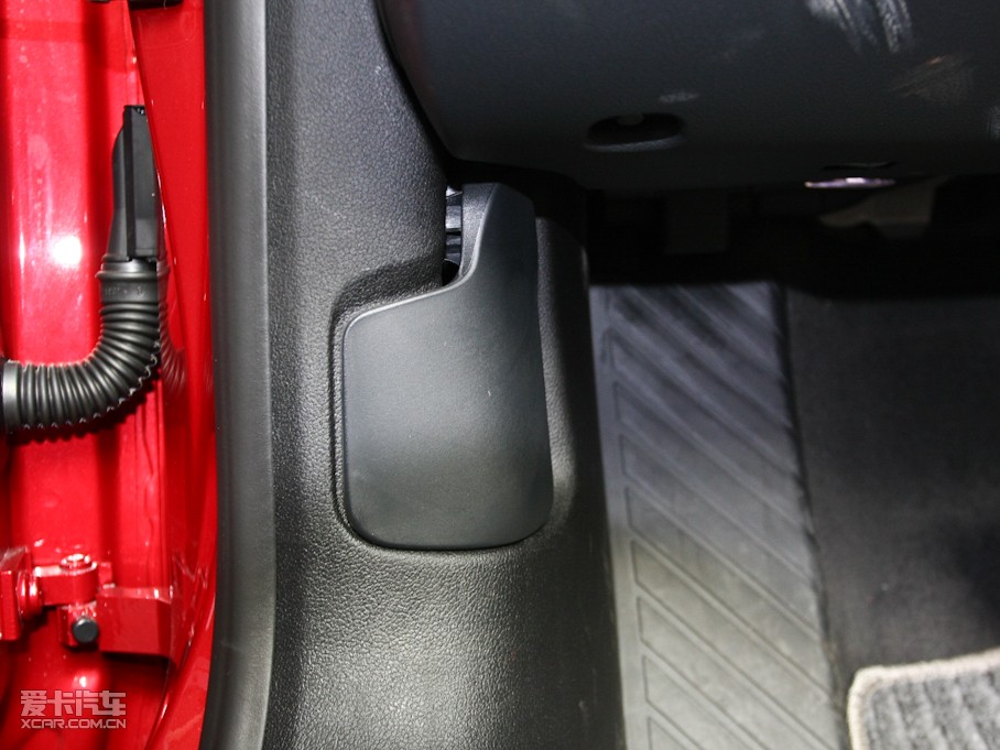 2010WS5 Cabriolet 3.0T Cabriolet