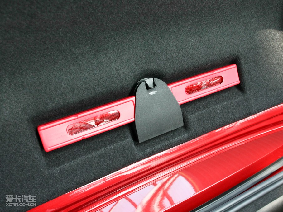 2010WS5 Cabriolet 3.0T Cabriolet