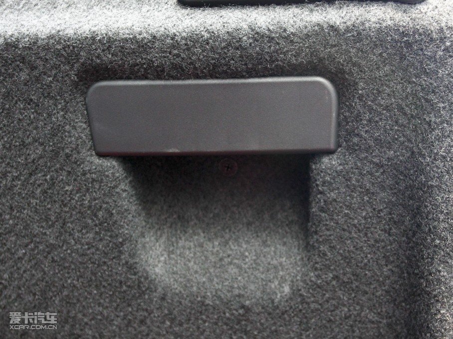 2010WS5 Cabriolet 3.0T Cabriolet