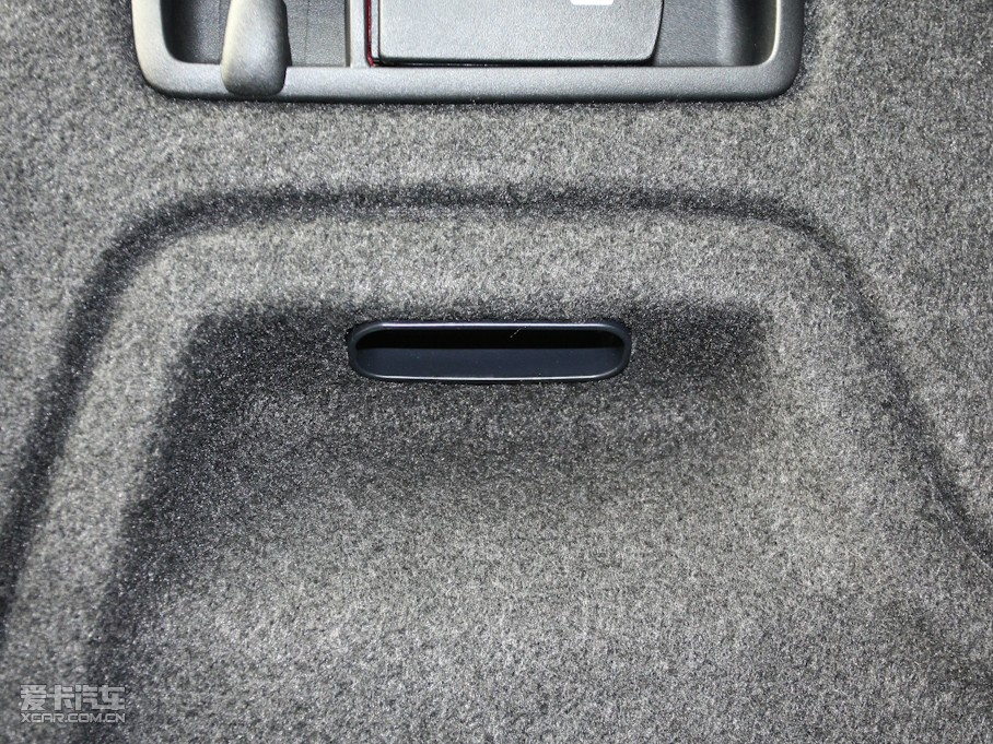 2010WS5 Cabriolet 3.0T Cabriolet