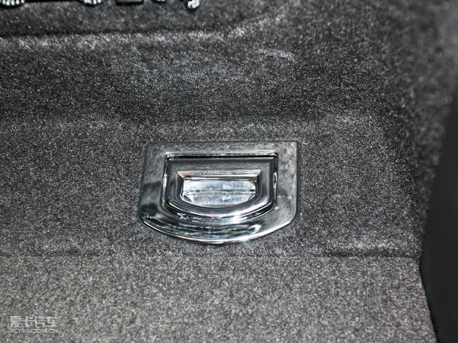 2010WS5 Cabriolet 3.0T Cabriolet