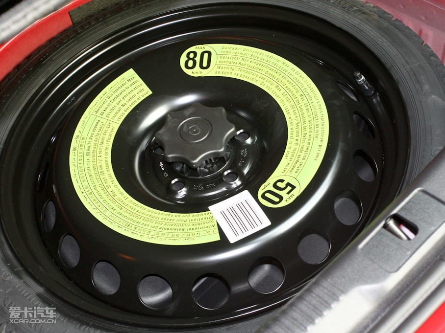 2010WS5 Cabriolet 3.0T Cabriolet