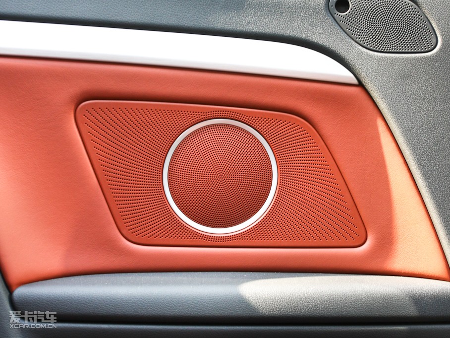 2010��W��S5 Cabriolet 3.0T Cabriolet