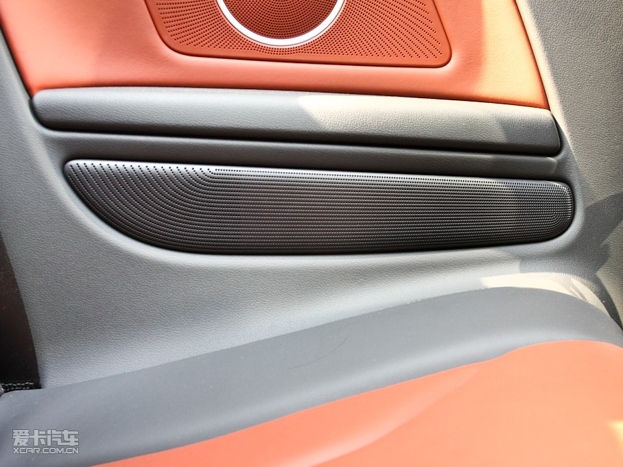 2010��W��S5 Cabriolet 3.0T Cabriolet