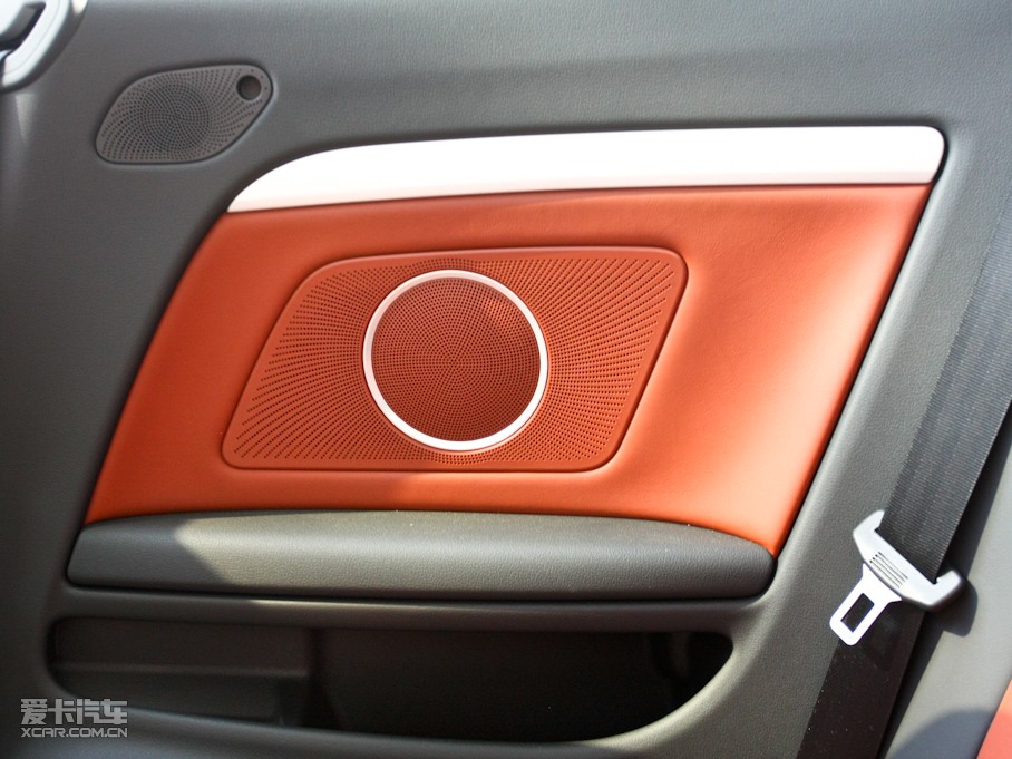 2010��W��S5 Cabriolet 3.0T Cabriolet