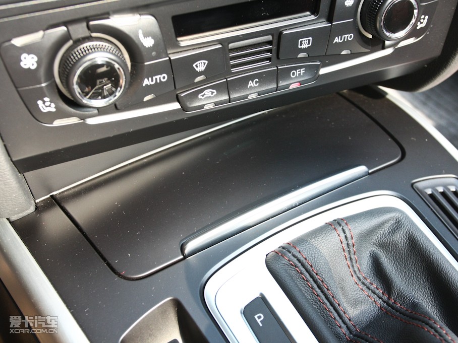 2010WS5 Cabriolet 3.0T Cabriolet