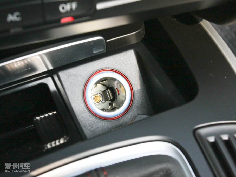 2010��W��S5 Cabriolet 3.0T Cabriolet