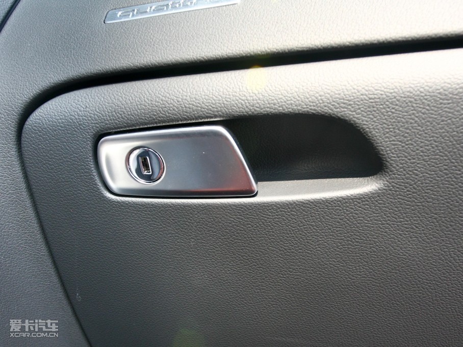 2010WS5 Cabriolet 3.0T Cabriolet