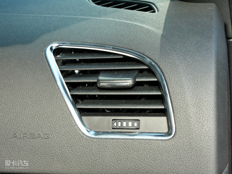 2010��W��S5 Cabriolet 3.0T Cabriolet