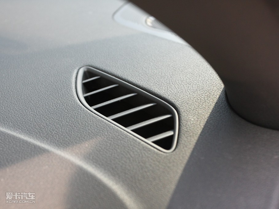 2010WS5 Cabriolet 3.0T Cabriolet