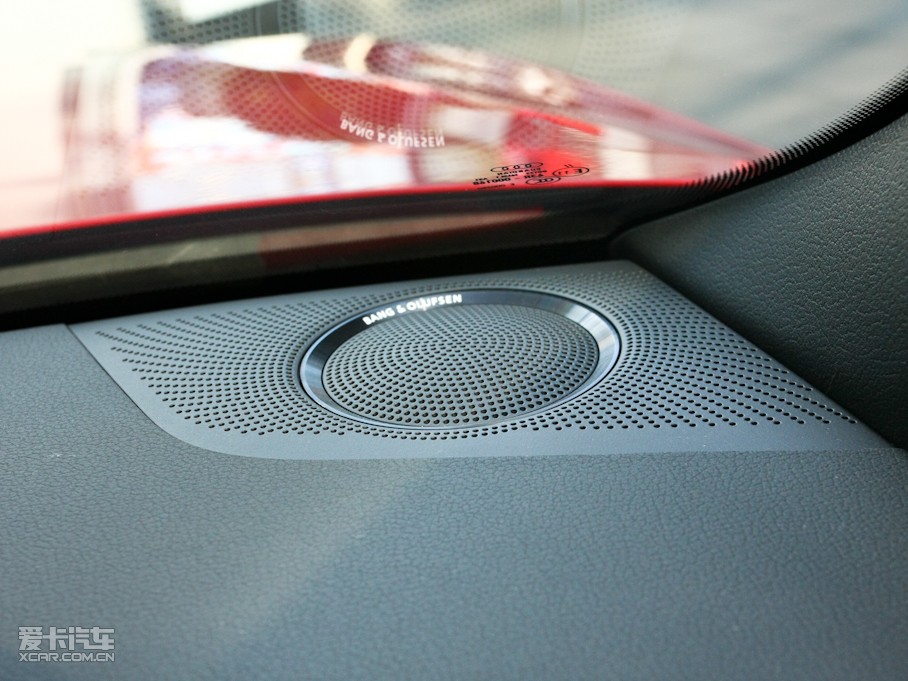 2010��?yu��n)W��S5 Cabriolet 3.0T Cabriolet