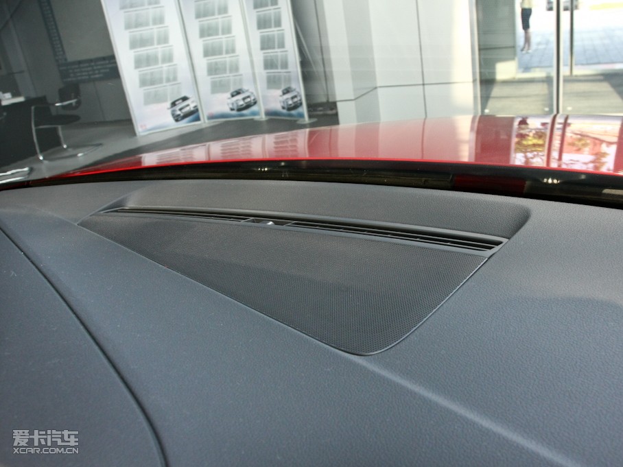 2010��?yu��n)W��S5 Cabriolet 3.0T Cabriolet