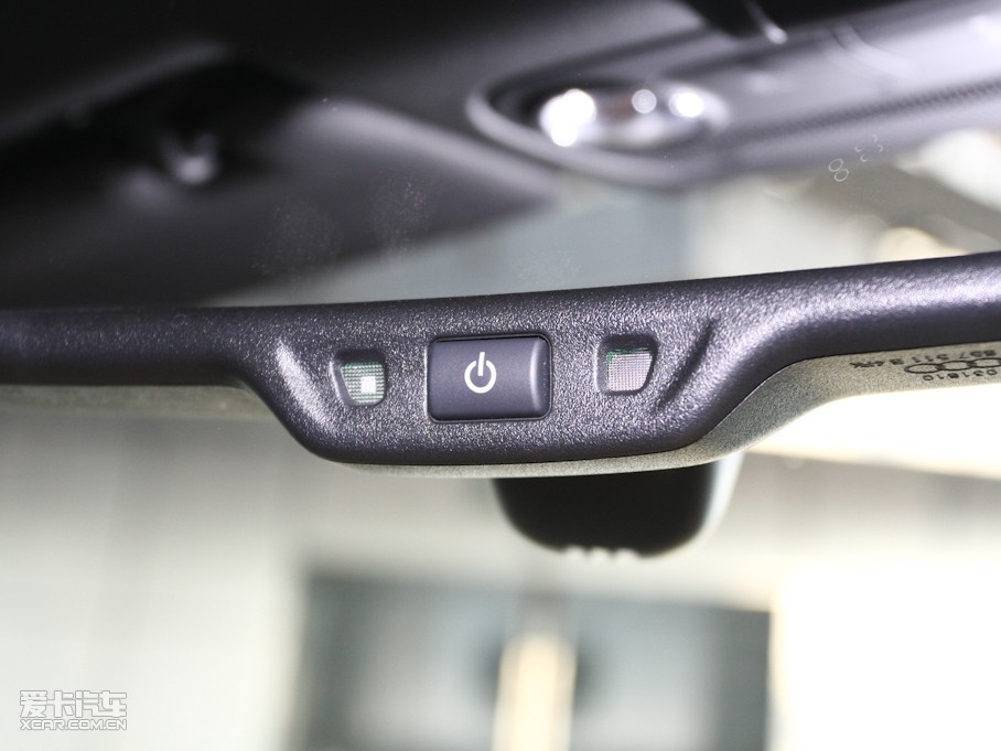 2010��W��S5 Cabriolet 3.0T Cabriolet