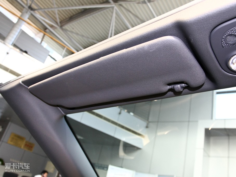 2010��W��S5 Cabriolet 3.0T Cabriolet