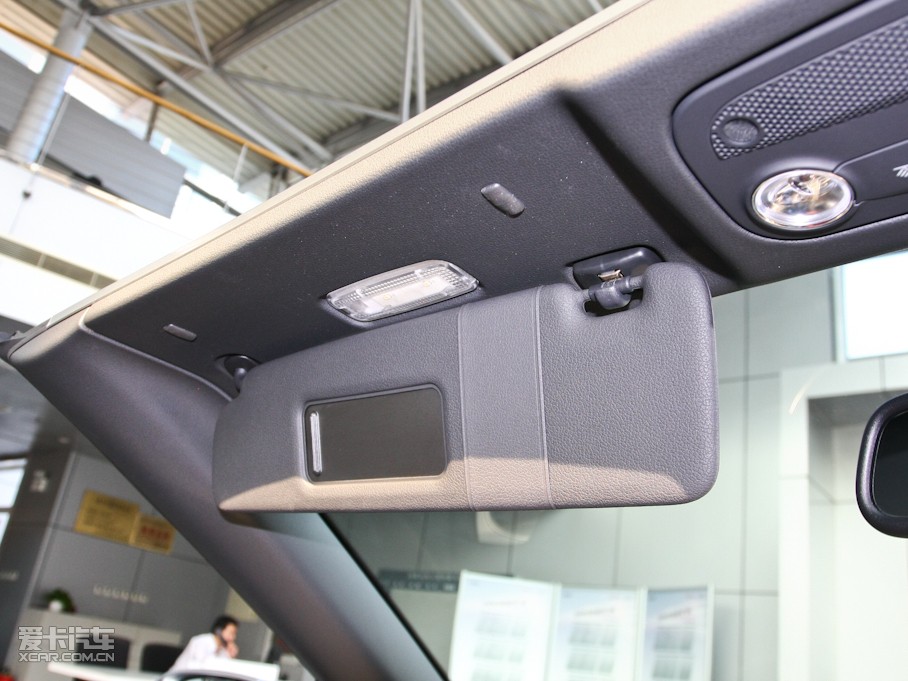 2010��?yu��n)W��S5 Cabriolet 3.0T Cabriolet