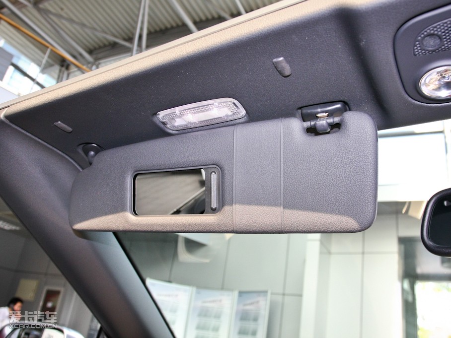 2010��W��S5 Cabriolet 3.0T Cabriolet