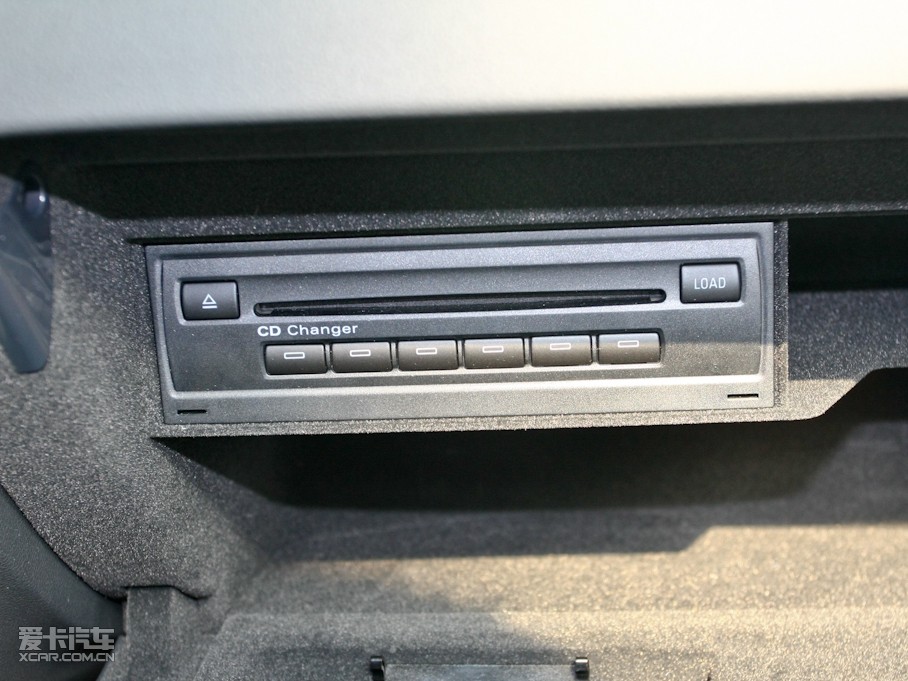 2010��W��S5 Cabriolet 3.0T Cabriolet