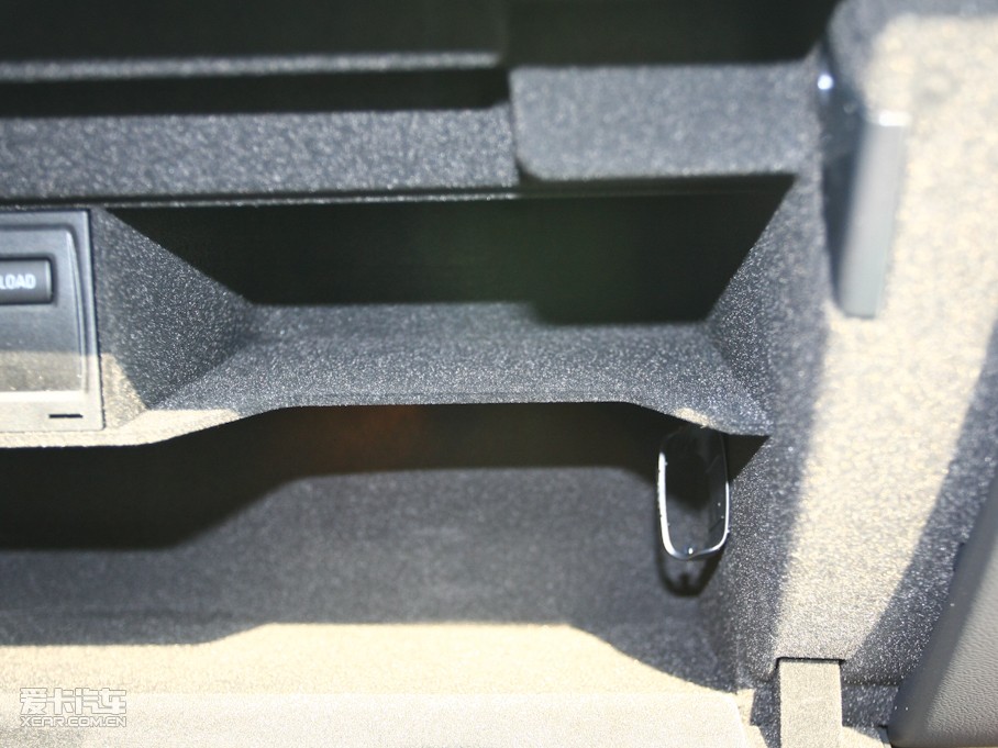 2010��W��S5 Cabriolet 3.0T Cabriolet