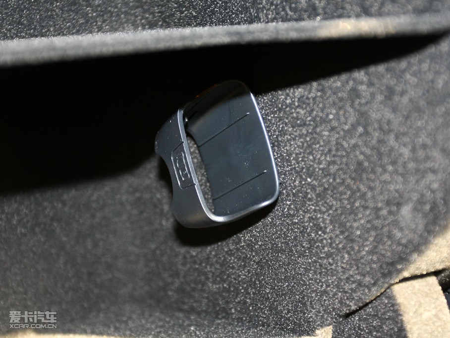 2010WS5 Cabriolet 3.0T Cabriolet