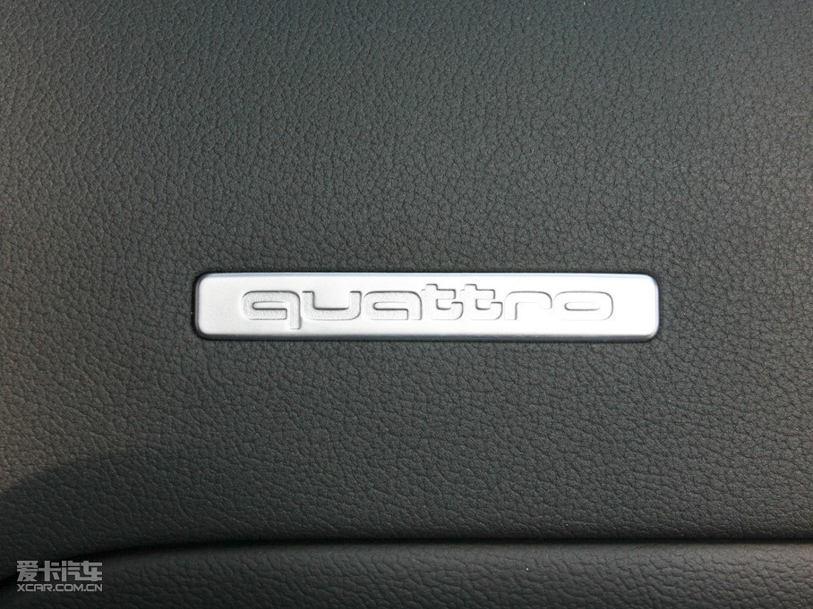 2010��W��S5 Cabriolet 3.0T Cabriolet