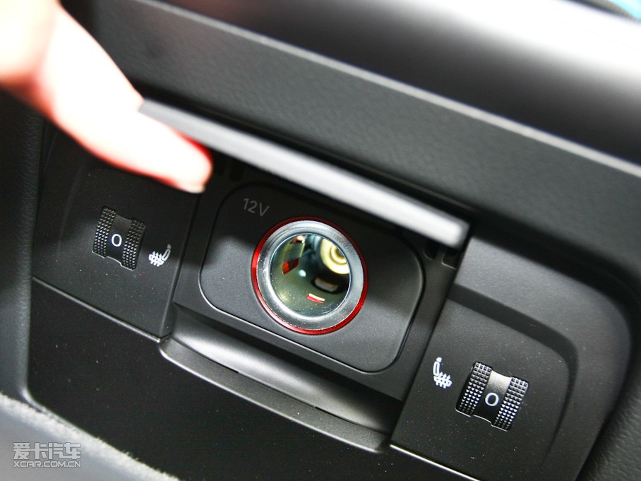 2010WS5 Cabriolet 3.0T Cabriolet