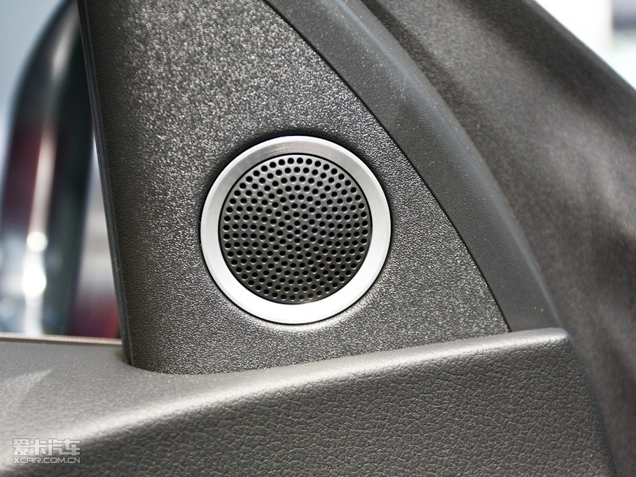 2010��W��S5 Cabriolet 3.0T Cabriolet