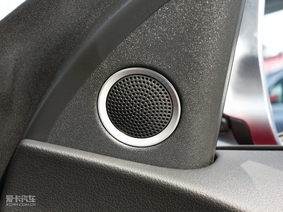 2010��W��S5 Cabriolet 3.0T Cabriolet