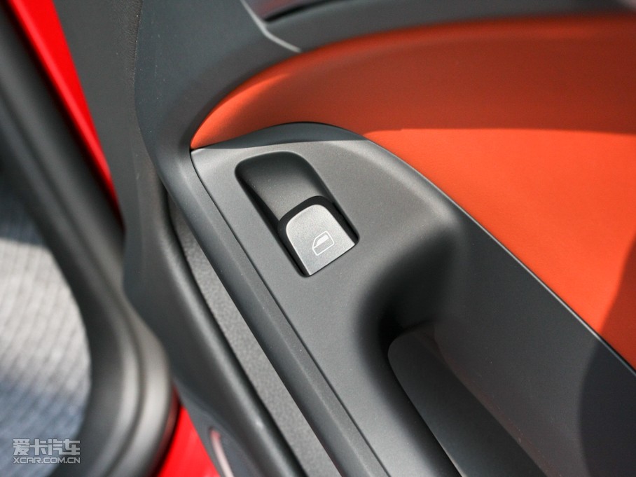 2010WS5 Cabriolet 3.0T Cabriolet