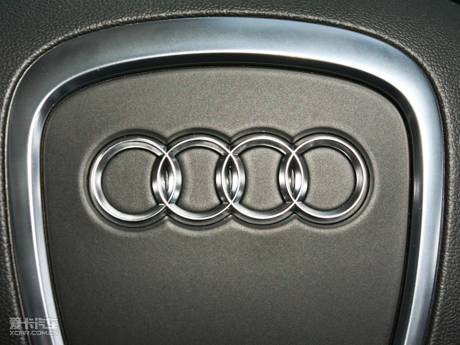 2010WS5 Cabriolet 3.0T Cabriolet