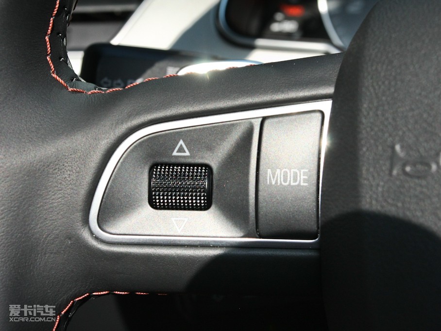 2010��W��S5 Cabriolet 3.0T Cabriolet