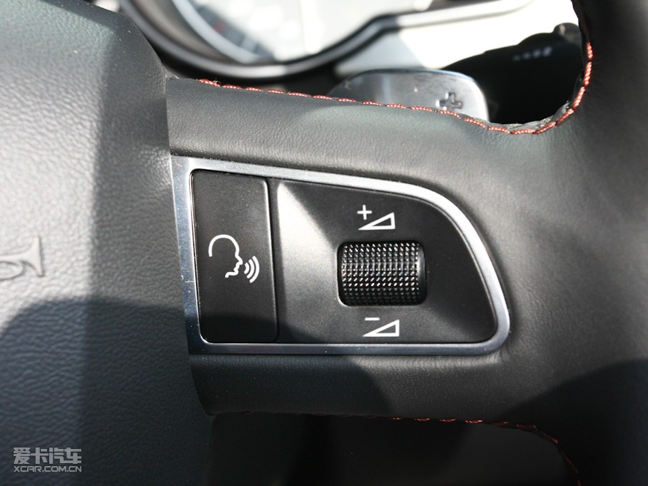 2010WS5 Cabriolet 3.0T Cabriolet