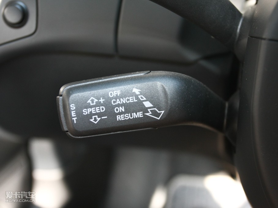 2010��W��S5 Cabriolet 3.0T Cabriolet