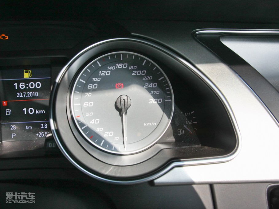 2010?yun)WS5 Cabriolet 3.0T Cabriolet