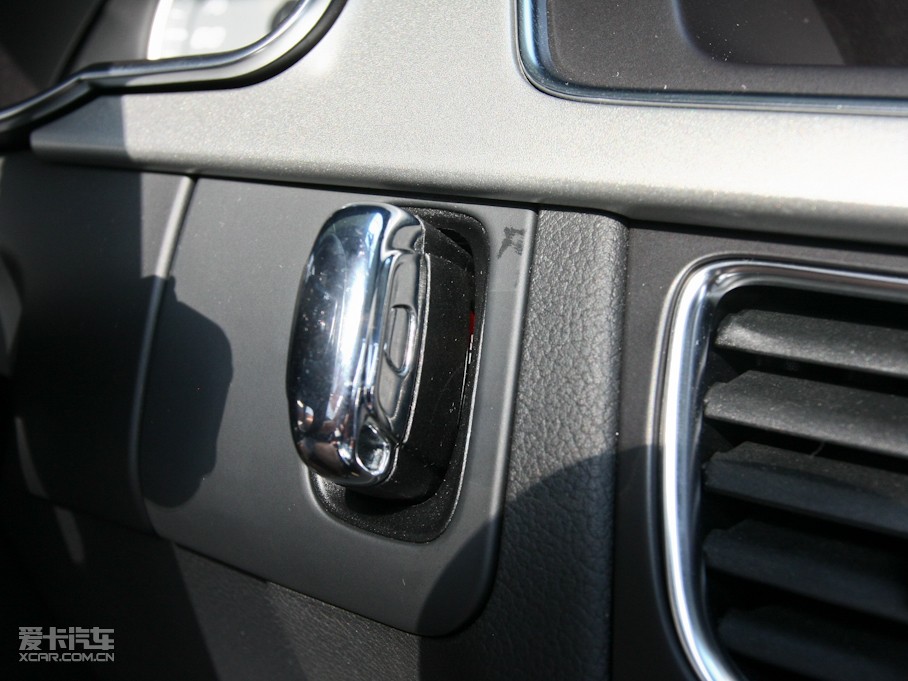 2010WS5 Cabriolet 3.0T Cabriolet