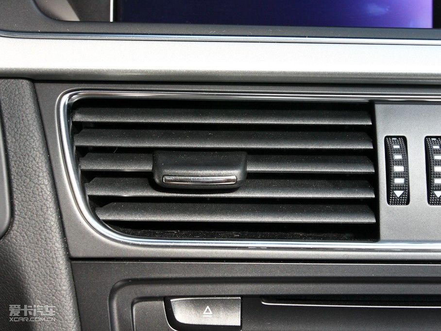 2010?yun)WS5 Cabriolet 3.0T Cabriolet