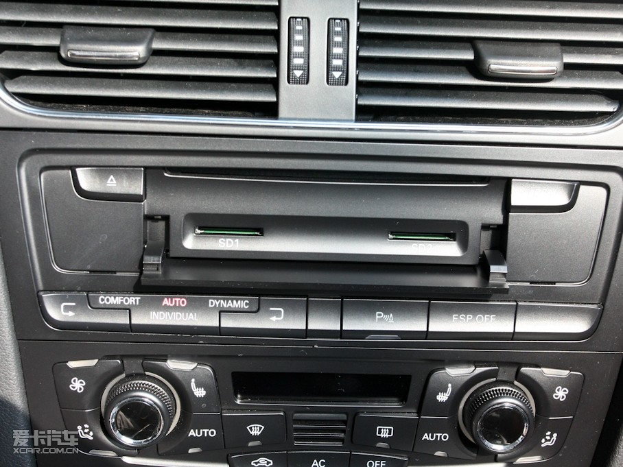 2010WS5 Cabriolet 3.0T Cabriolet