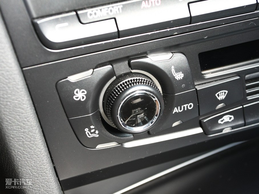 2010WS5 Cabriolet 3.0T Cabriolet